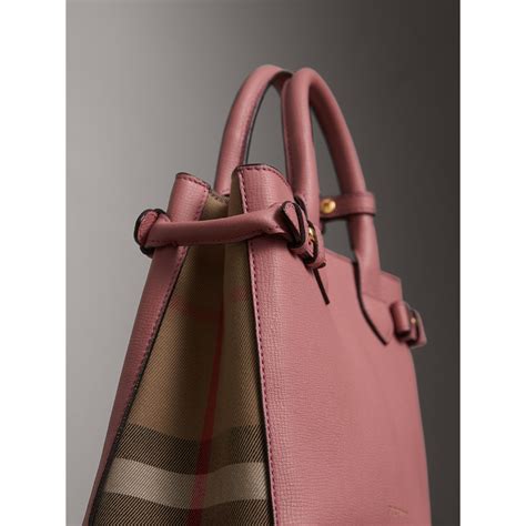 義大 利 burberry|burberry australia.